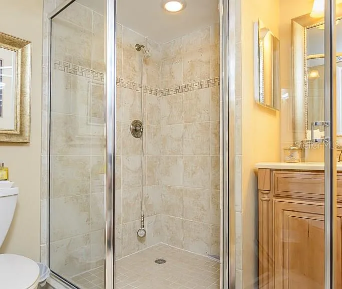 2971 Estancia Blvd #417 — Photo 20