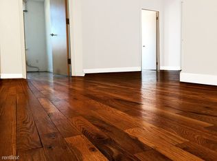 184 Noll St, Brooklyn, NY 11237