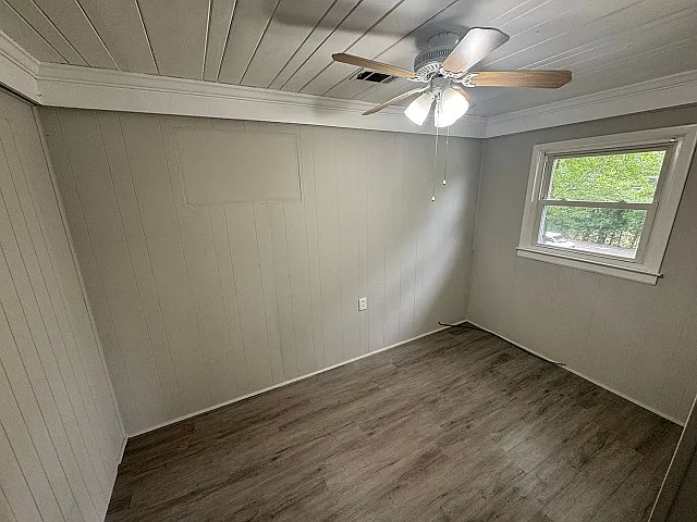 4641 Pate Dr — Photo 5