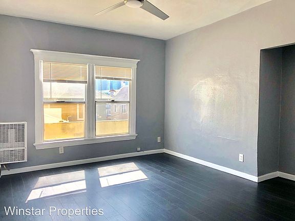 3rd image of 1416 W Olympic Blvd APT 2