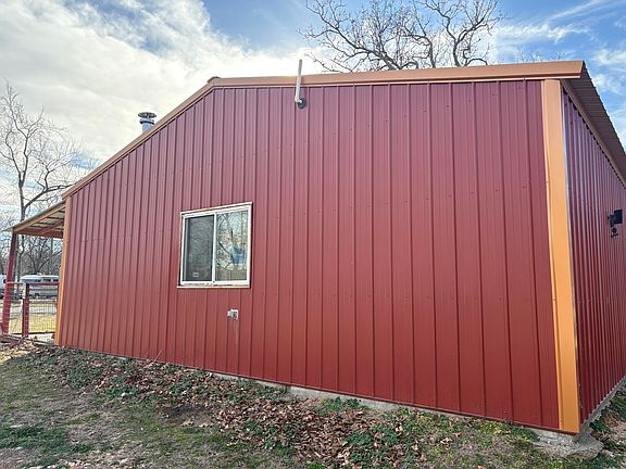 4th image of 25394 S 646th Rd