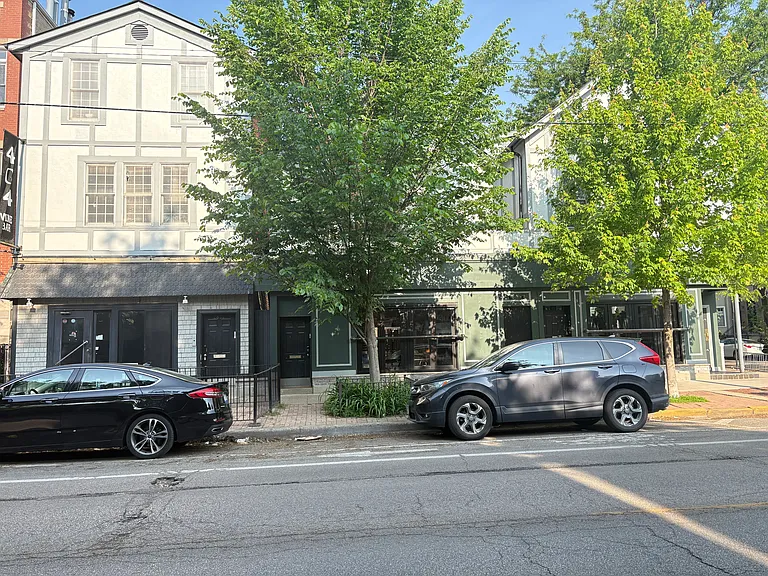 2852 N Southport Ave #2M — Photo 13