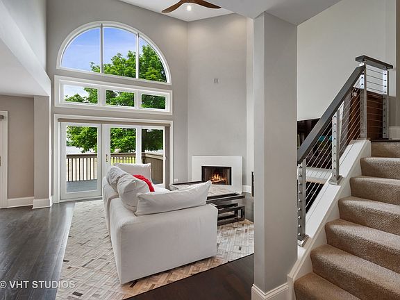 4th image of 303 Kazimour Dr