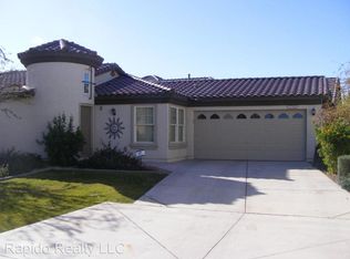 17163 W Ironwood St, Surprise, AZ 85388