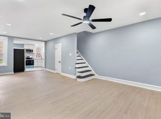 6411 Clearview St, Philadelphia, PA 19119
