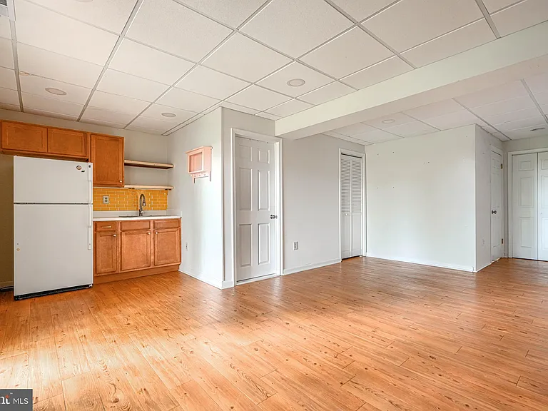 43 Oak Crest Ct — Photo 20