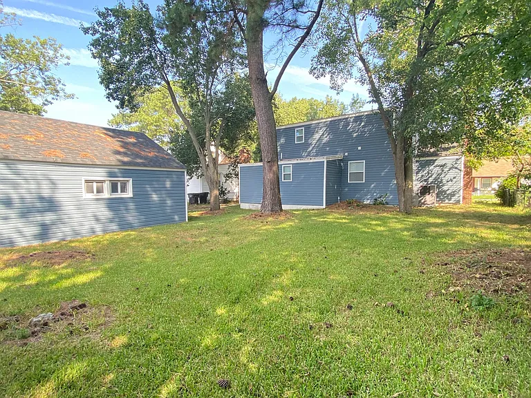 3509 Floyd St — Photo 25