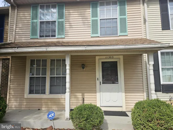 11303 Kettering Pl, Upper Marlboro, MD 20774
