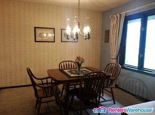 767 Carmichael Rd, Hudson, WI 54016