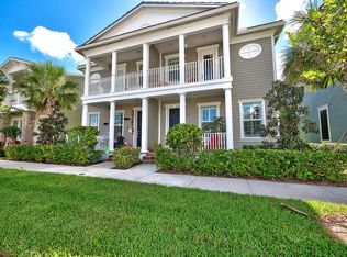 1164 Turnbridge Dr, Jupiter, FL 33458