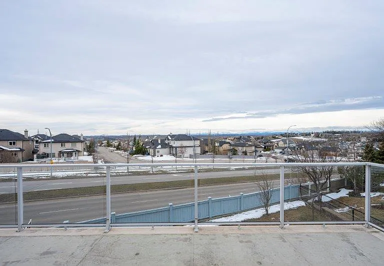 61 Simcrest Grv SW — Photo 58