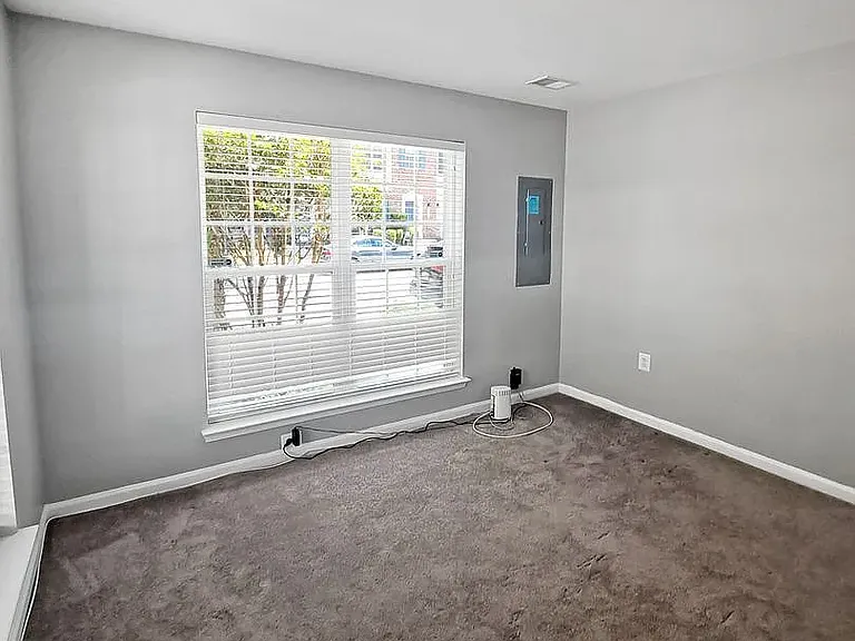 1701 Walcott Ln — Photo 28