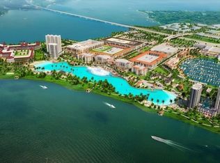 2249 Dalrock Rd, Rowlett, TX 75088