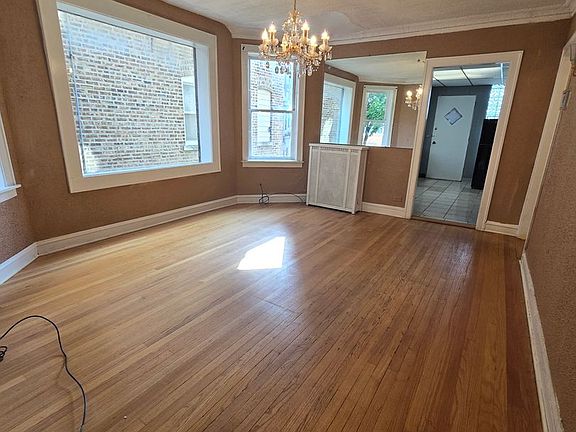 5th image of 8010 S St Lawrence Ave