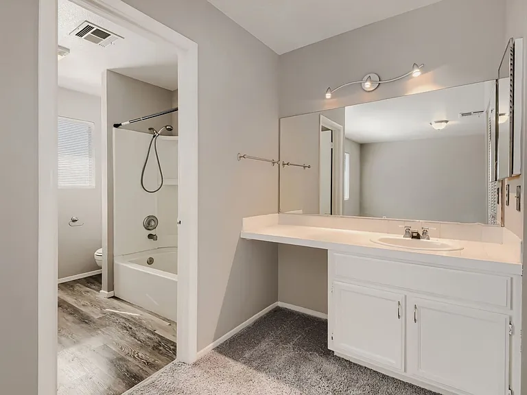 3980 Tirana Way — Photo 23