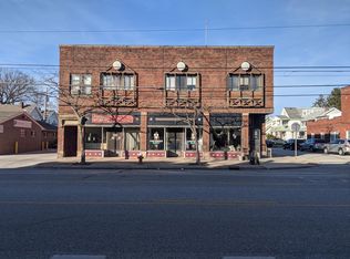 1688 Wyandotte Ave #11, Lakewood, OH 44107