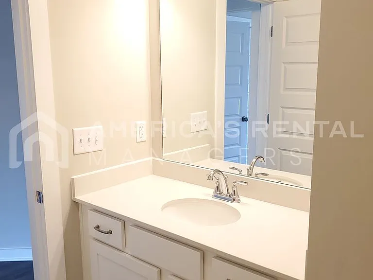 101 Ballington Way — Photo 13