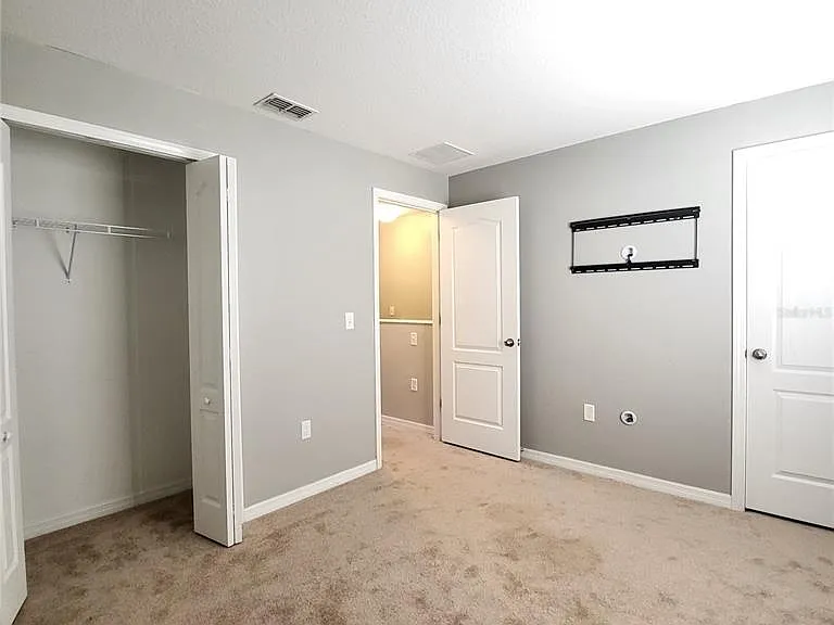4060 Winding Vine Dr — Photo 202