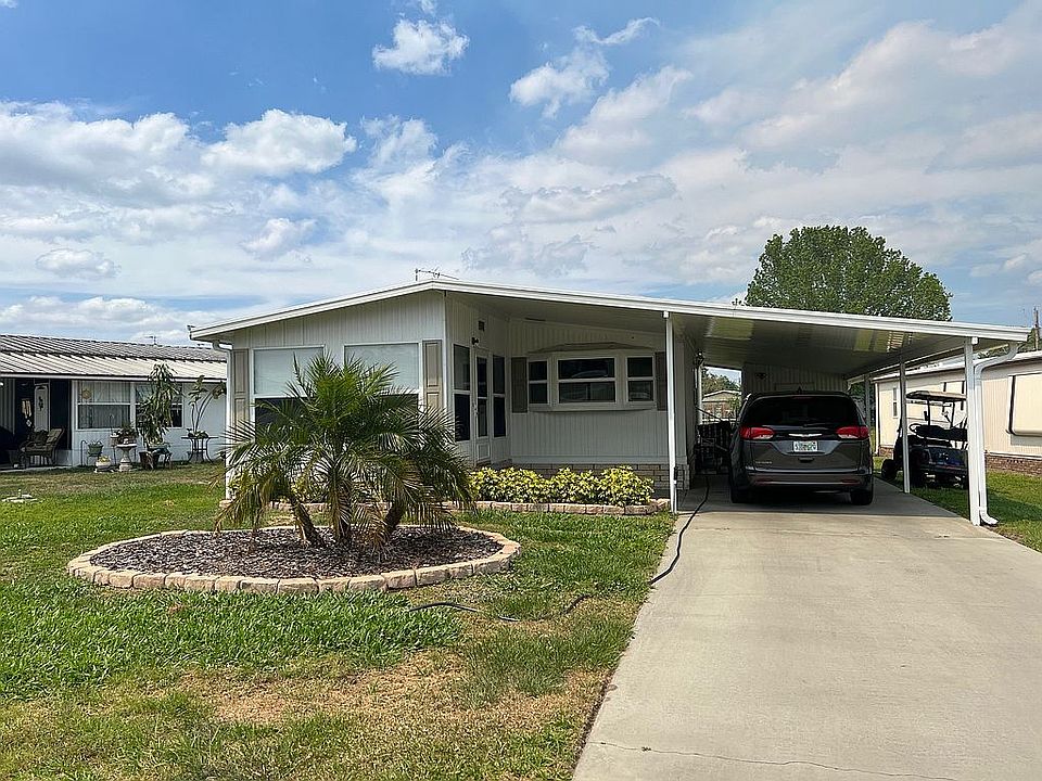 1st image of 9138 Lake Point Blvd