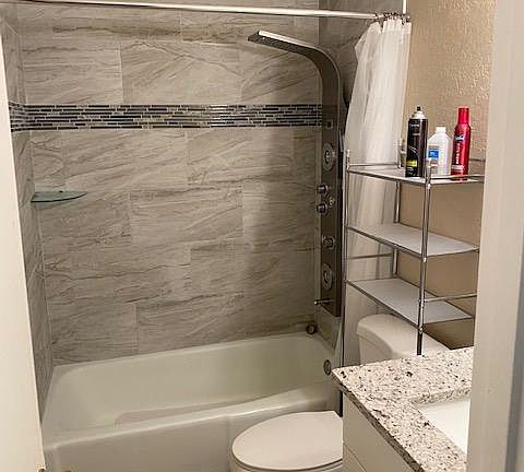 3rd image of 2170 Knox Mc Rae Dr #40