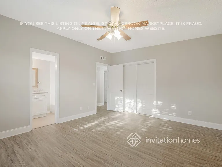912 Middleton Rd — Photo 19