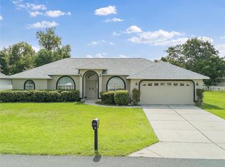 13955 SW 42nd Ave, Ocala, FL 34473