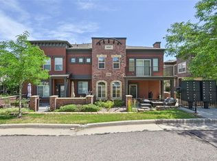 9501 Elmhurst Ln UNIT C, Highlands Ranch, CO 80129