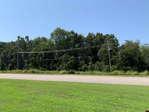 5th image of 2471 Highway 62 W