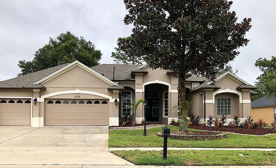 1st image of 5729 Oak Lake Trl