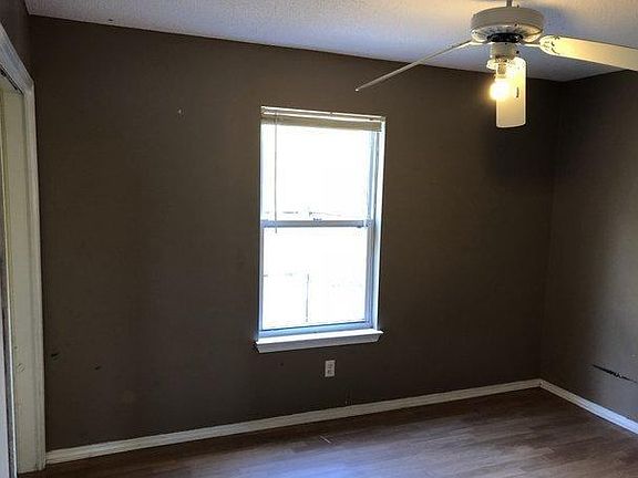 5th image of 100 Wright Dr