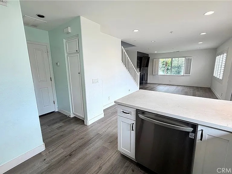 13490 S Gamble Ct — Photo 12