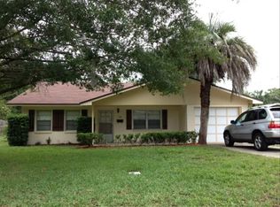 355 Sapelo Rd, Jacksonville, FL 32216