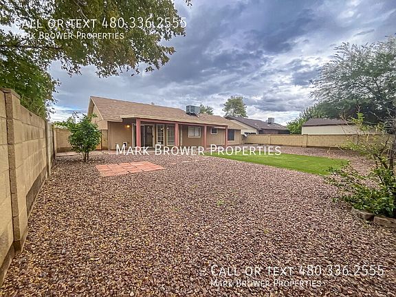 3rd image of 1349 W Gila Ln