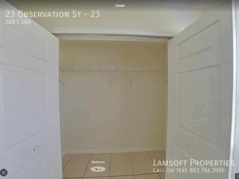 23 Observation St #23 — Photo 13