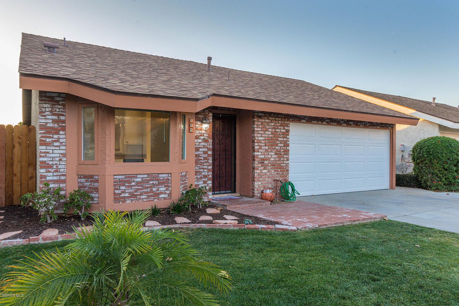 115 Surrey Way, Fillmore, CA 93015 Zillow
