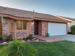 115 Surrey Way, Fillmore, CA 93015