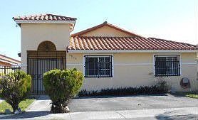 1st image of 8956 NW 112th Ter