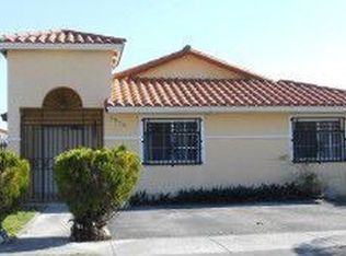 8956 NW 112th Ter, Hialeah Gardens, FL 33018