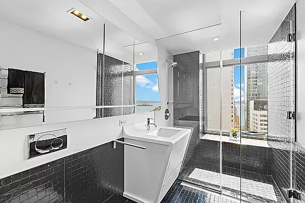 Rented by Douglas Elliman | media 4