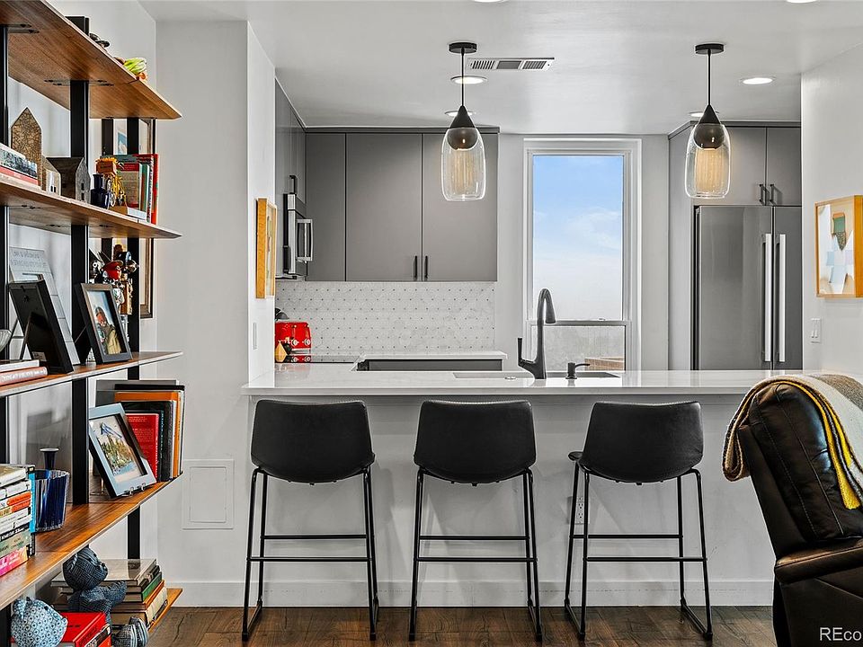 1st image of 480 S Marion Parkway #1701