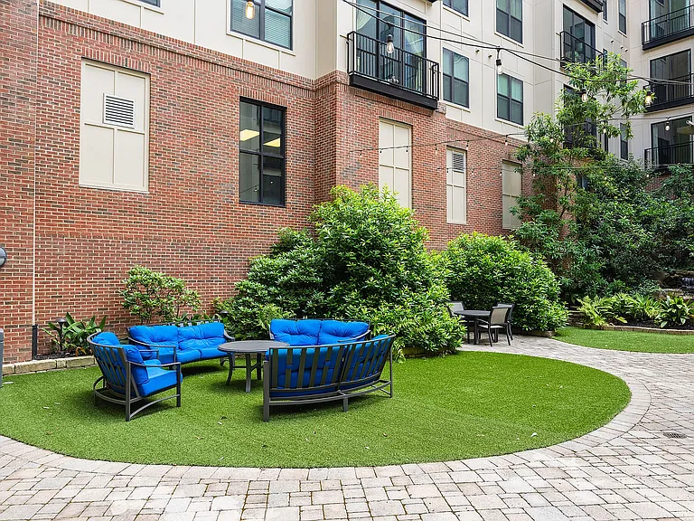 Accolade Athens Off Campus Housing — Photo 19