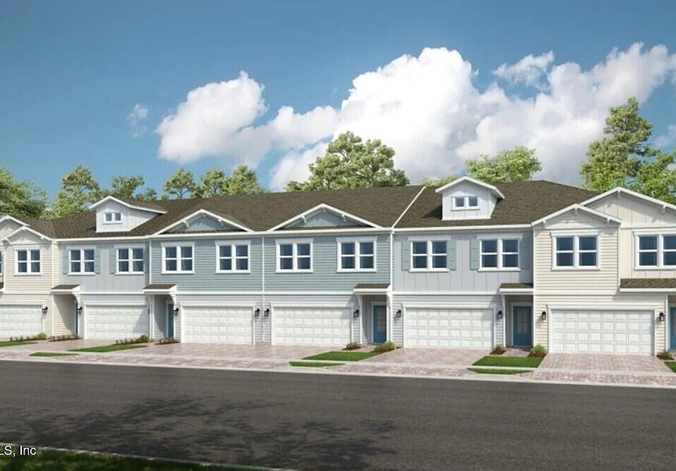 1st image of 430 CHERRY ELM Drive