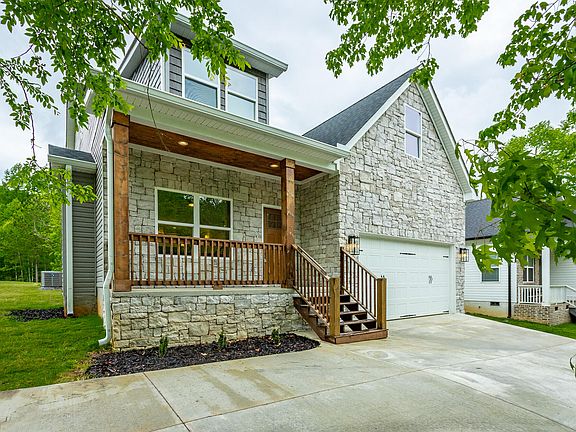 3rd image of 3839 Lee Pike Lot 2