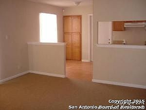 4th image of 9710 Five Forks St