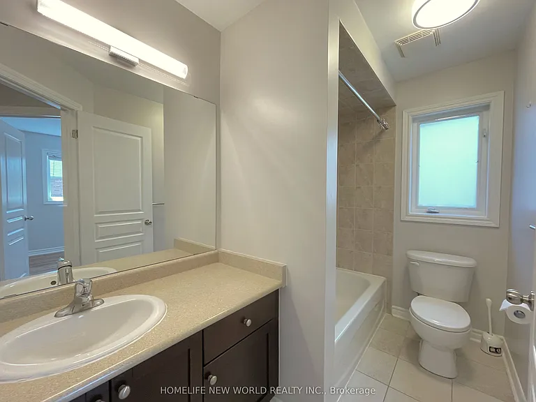 2276 Whistling Springs Cres — Photo 19
