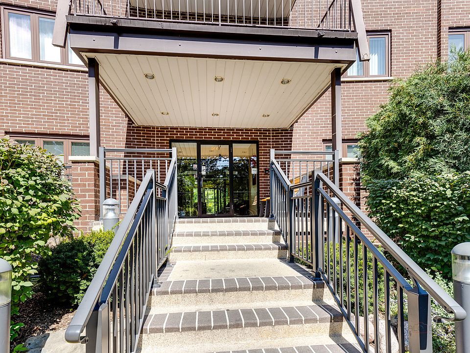 400 E Dundee Rd APT 210, Buffalo Grove, IL 60089 Zillow