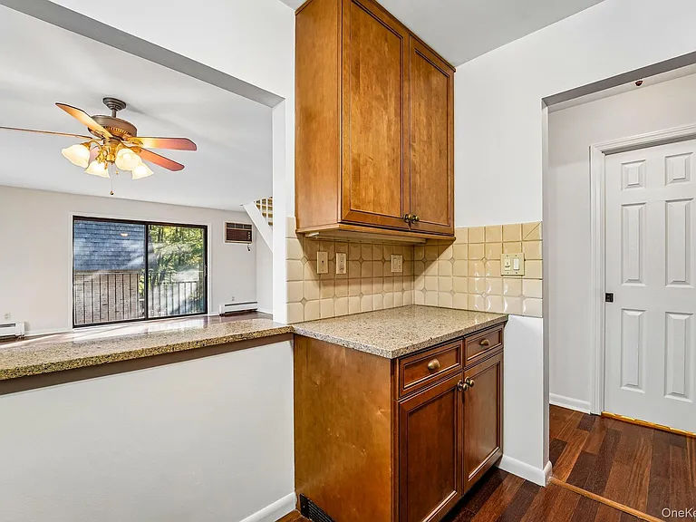 500 Central Park Ave #237 — Photo 7