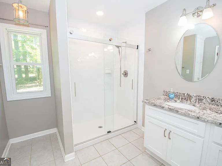 103 Burnham Rise #FURNISHED — Photo 5