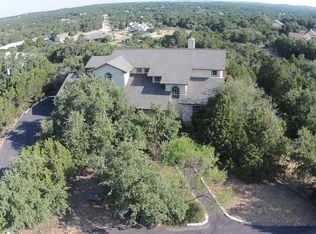 32 Long Creek Rd, Austin, TX 78737