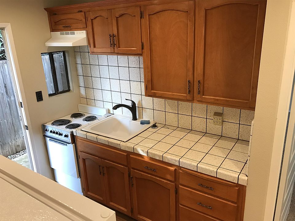 2nd image of 16867 Avenue 328